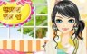 Thumbnail of Dressup Codi 089